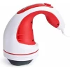 Infrared massager magnet , fat burning massager